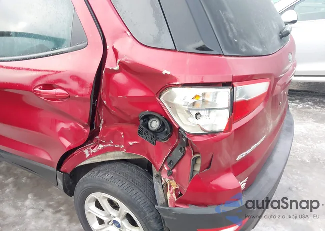 MAJ6S3GL5LC335950: 43982438