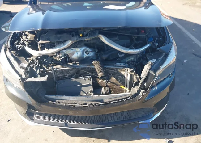 WDDSJ4EB5JN564647: 43982443