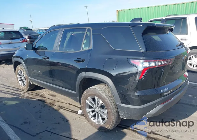 3GNAXHEG7SL253883: 43982447