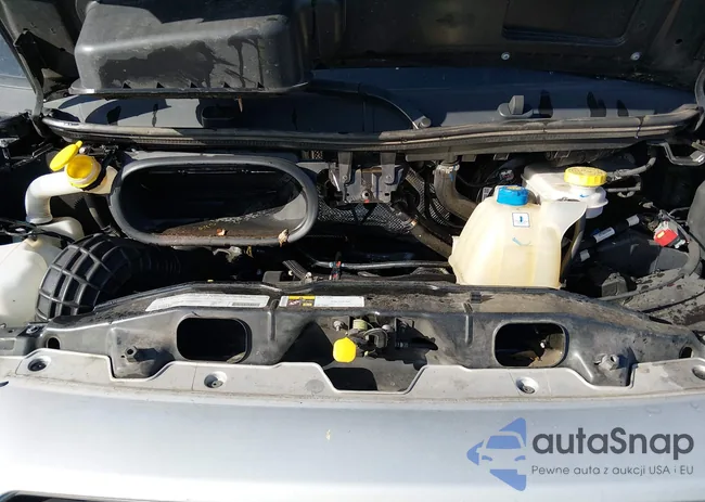 3C6LRVDG7NE111481: 43982452