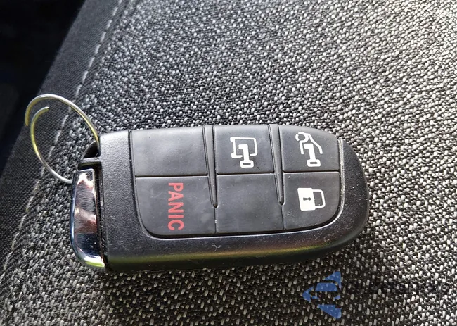 3C6LRVDG7NE111481: 43982452