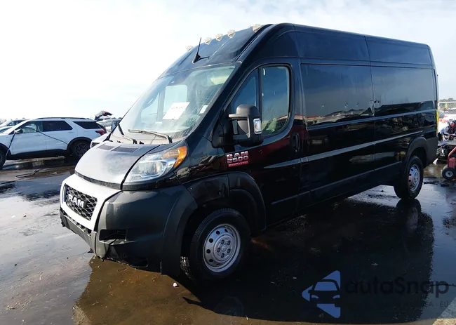 3C6LRVDG7NE111481: 43982452