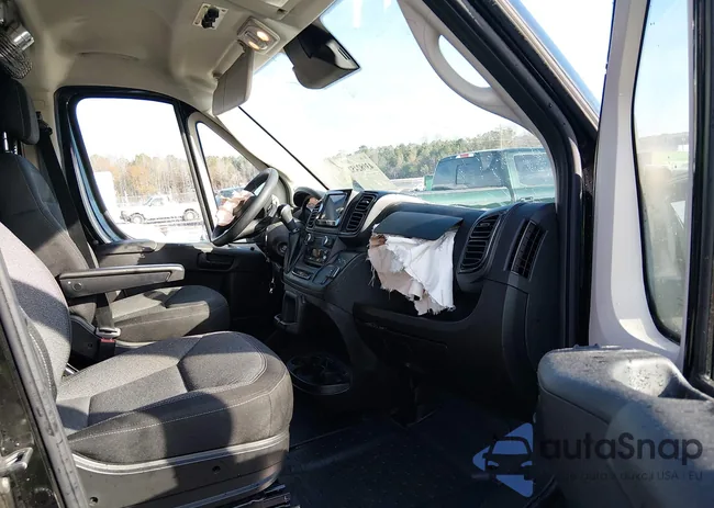 3C6LRVDG7NE111481: 43982452