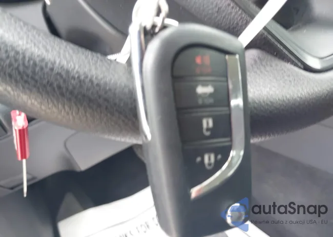 JTDBCMFE5P3006282: 43982453