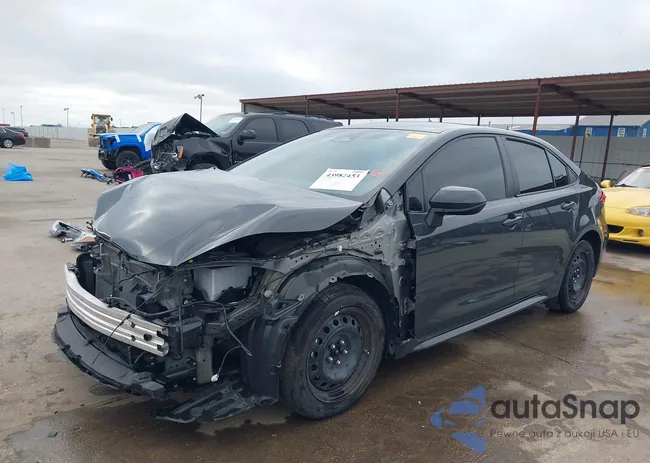 JTDBCMFE5P3006282: 43982453