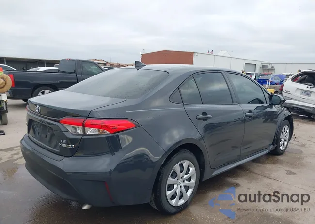 JTDBCMFE5P3006282: 43982453