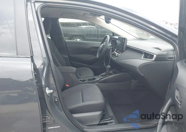 JTDBCMFE5P3006282: 43982453