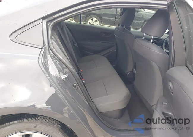 JTDBCMFE5P3006282: 43982453