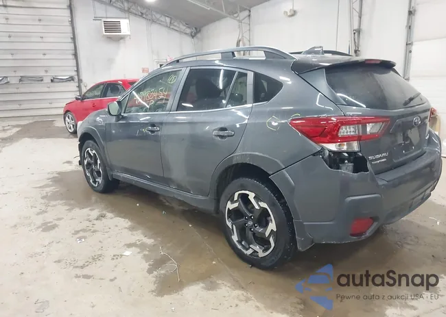 JF2GTHMC9P8225488: 43982454