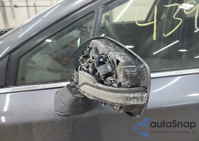 JF2GTHMC9P8225488: 43982454