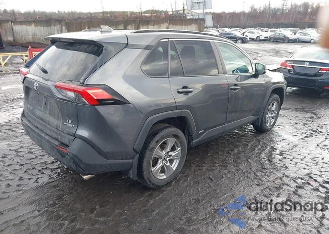 4T3MWRFV8NU055855: 43982466