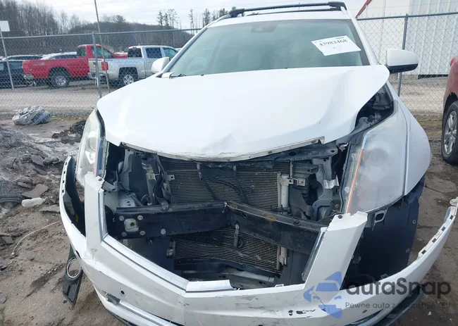 3GYFNCE37GS533864: 43982468