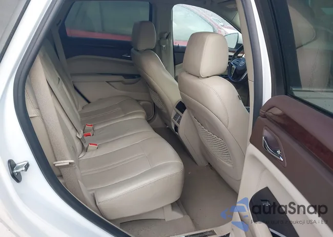 3GYFNCE37GS533864: 43982468