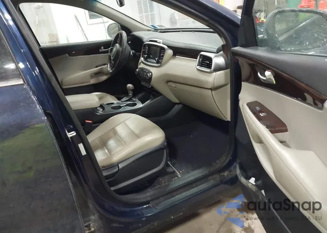 5XYPGDA38HG287202: 43982478