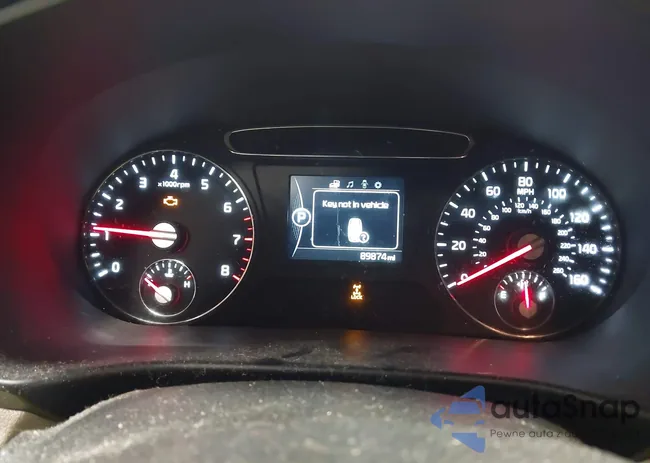 5XYPGDA38HG287202: 43982478