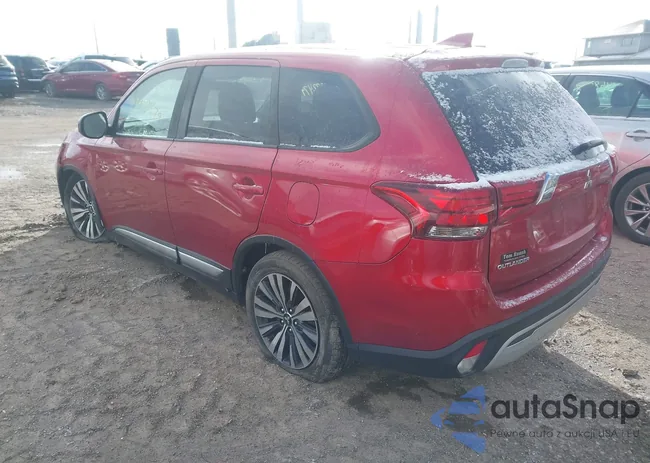 JA4AD2A31LZ012147: 43982479