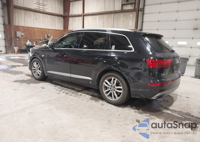 WA1VAAF75HD007022: 43982492