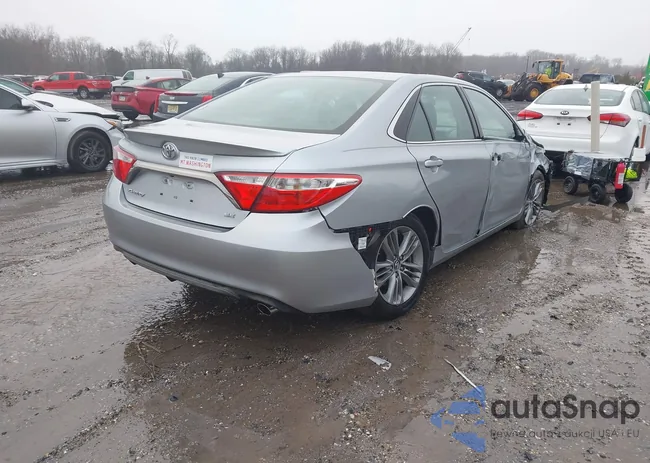 4T1BF1FK8GU124876: 43982498