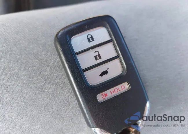 2HKRM3H52GH519836: 43982500