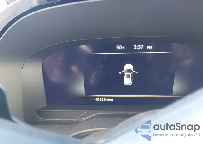 5N1DL1FS3PC347611: 43982499