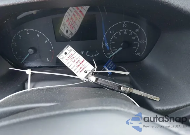 1FTBR1C85MKA74790: 43982510