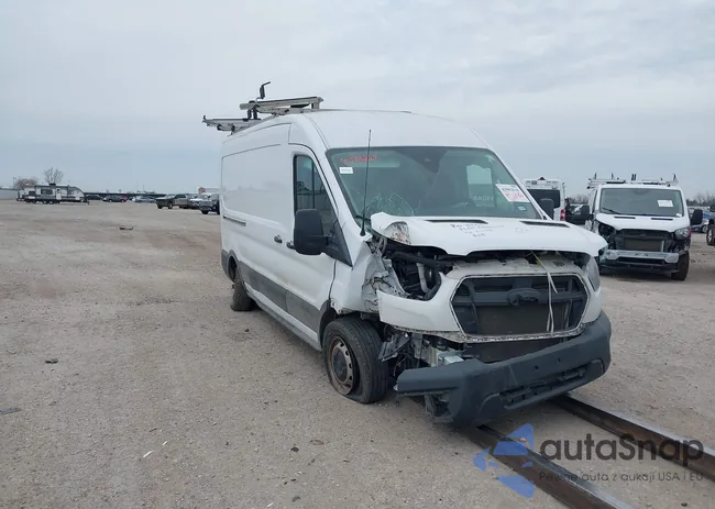 1FTBR1C85MKA74790: 43982510