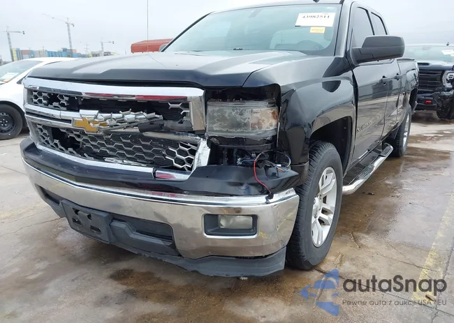 1GCRCREH6EZ281614: 43982511