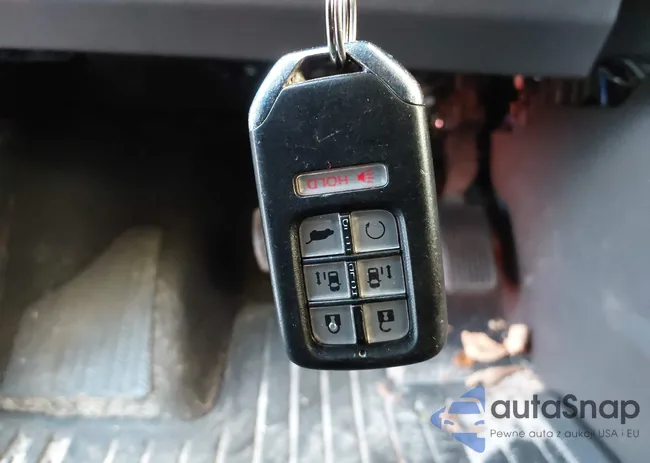 5FNRL6H90JB100283: 43982514