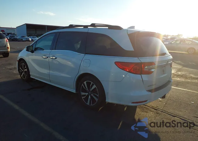 5FNRL6H90JB100283: 43982514