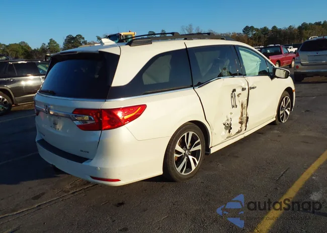 5FNRL6H90JB100283: 43982514