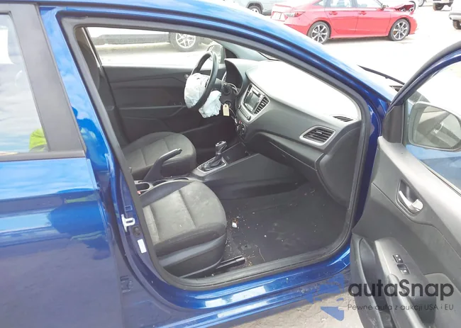 3KPC24A35KE050863: 43982521