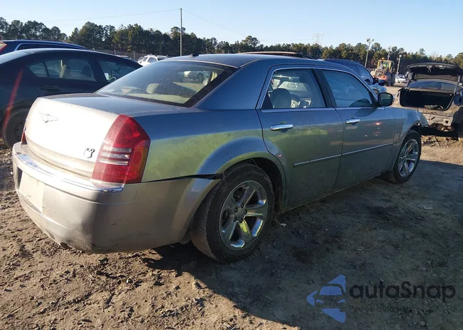 2C3KA63H77H754064: 43982522