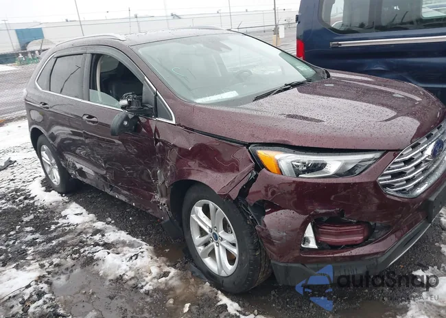 2FMPK4J96LBB51968: 43982529