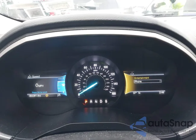 2FMPK4J96LBB51968: 43982529