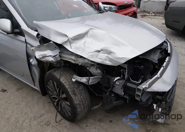 1N4BL4DW0PN402500: 43982530