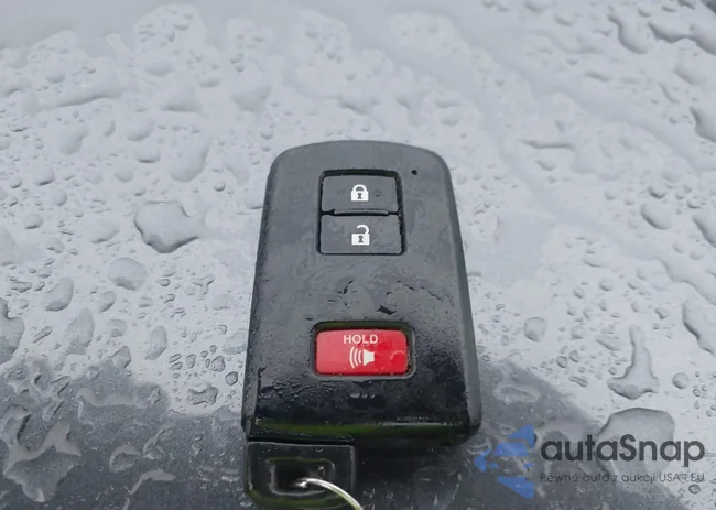 JTMRFREV3JD252429: 43982532