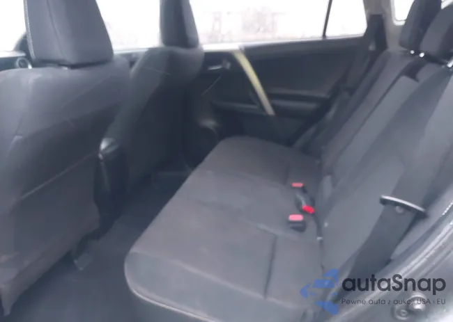 JTMRFREV3JD252429: 43982532