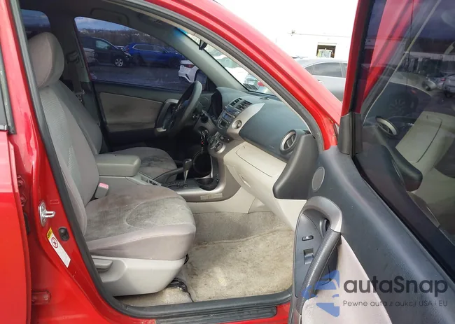 JTMZD35V475046946: 43982533