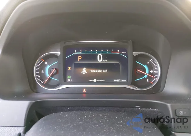 5FNYF6H23MB030630: 43982539