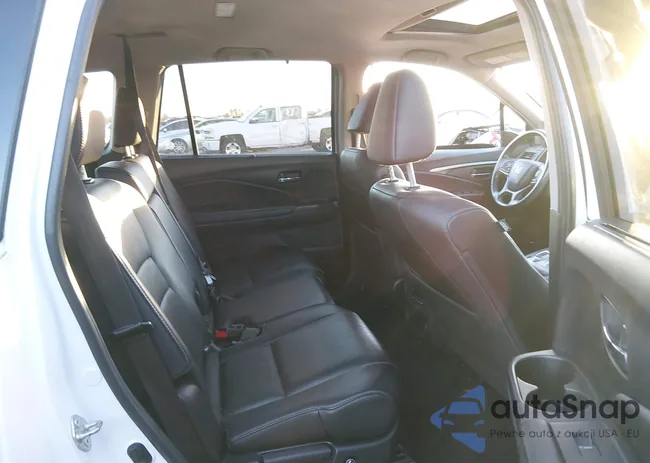 5FNYF6H23MB030630: 43982539