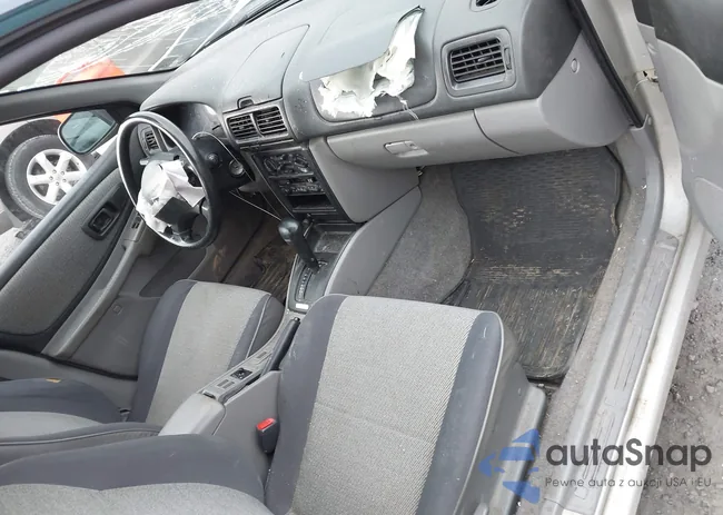 JF1GC4353XH502300: 43982540