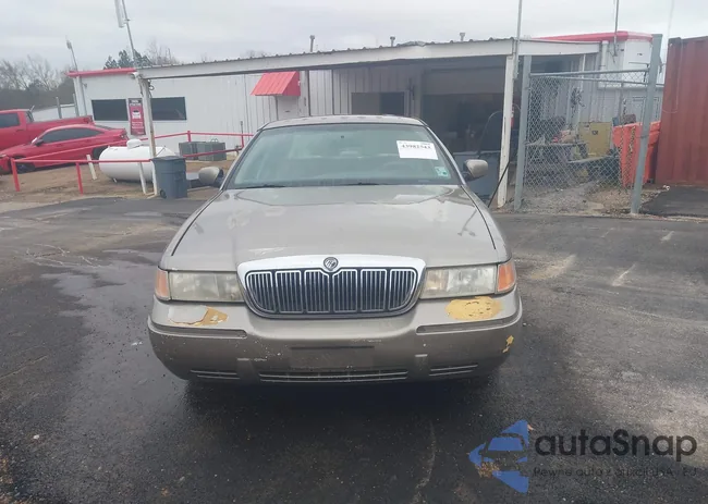 2MEFM74W32X652779: 43982543