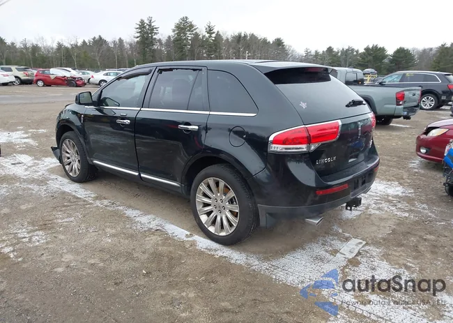 2LMDJ8JK1BBJ16130: 43982548