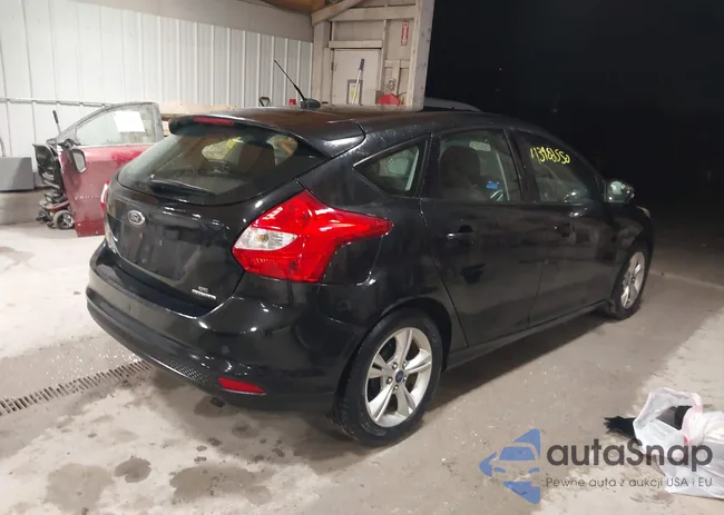 1FADP3K21EL235144: 43982550