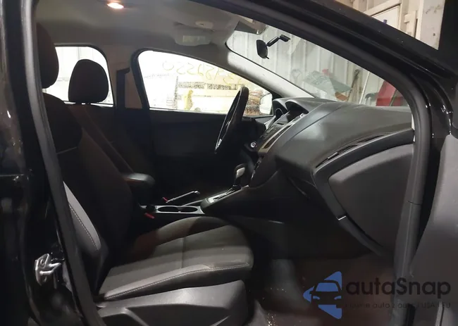 1FADP3K21EL235144: 43982550