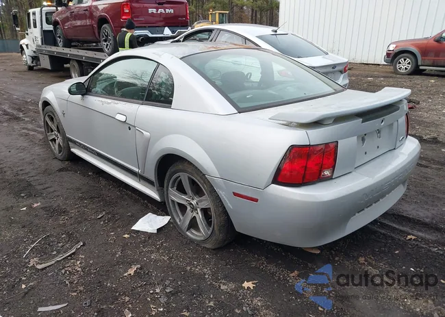 1FAFP40402F169411: 43982551