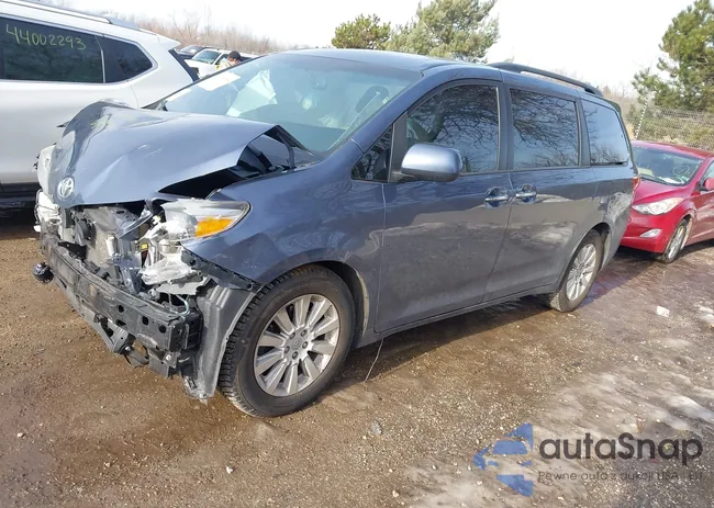 5TDDK3DC2FS118896: 43982558