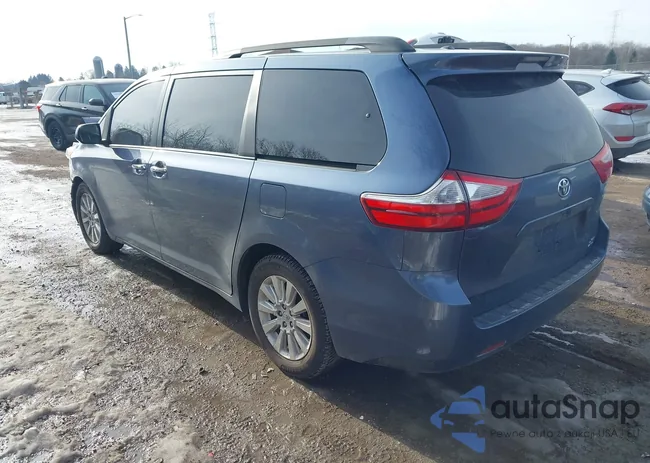 5TDDK3DC2FS118896: 43982558