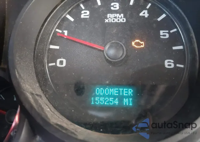 2GCEC19C871680695: 43982572