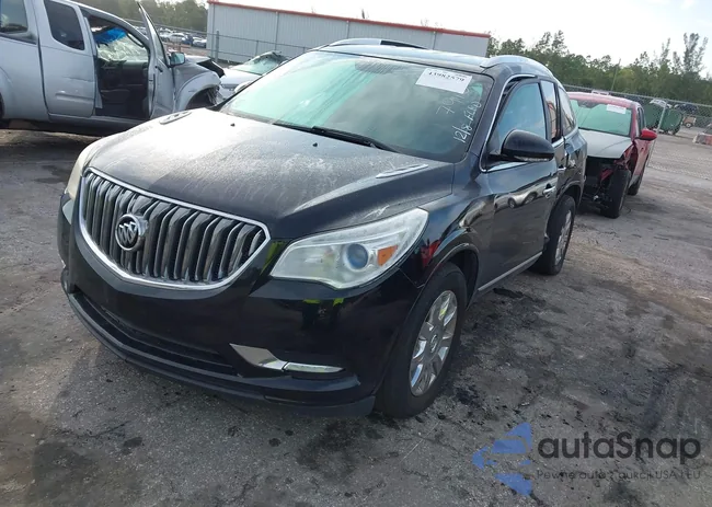 5GAKVBKD9HJ307910: 43982579